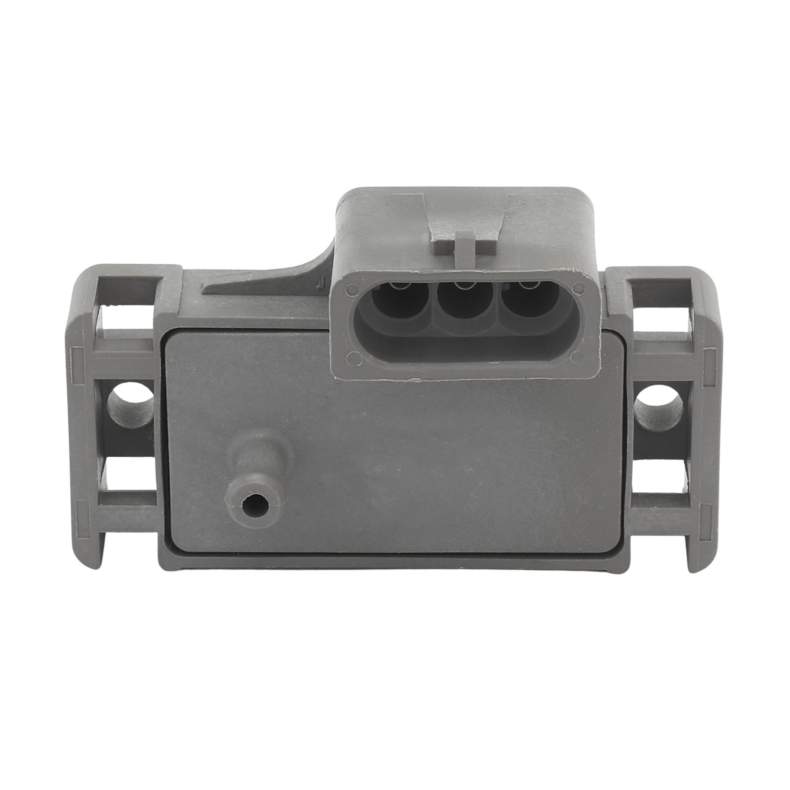 OEM Genie 49898GT product image 2