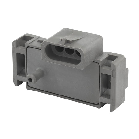 OEM Genie 49898GT product image 3