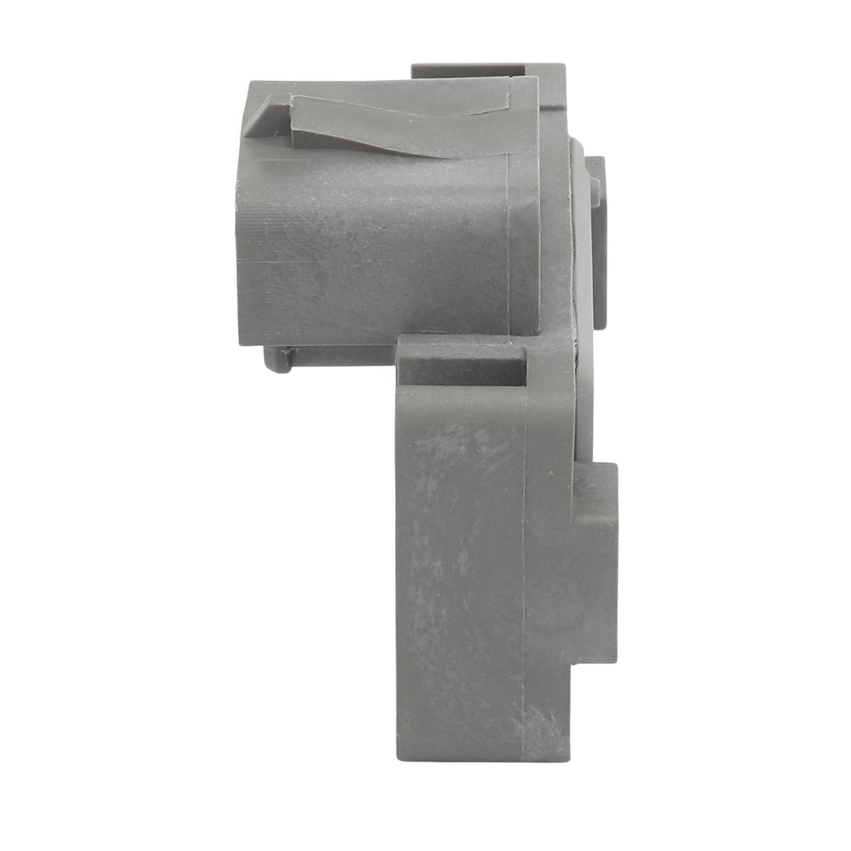 OEM Genie 49898GT product image 4