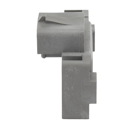 OEM Genie 49898GT product image 4