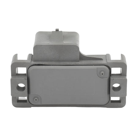 OEM Genie 49898GT product image 5