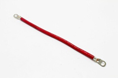 OEM Genie 49904GT product image 1
