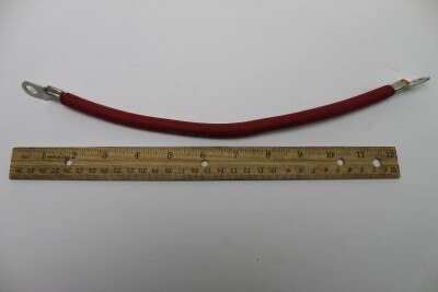 OEM Genie 49905GT product image 1