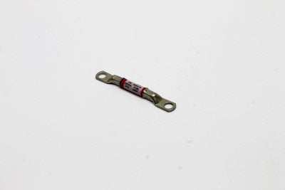 OEM Genie 49907GT product image 1