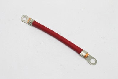 OEM Genie 49908GT product image 1