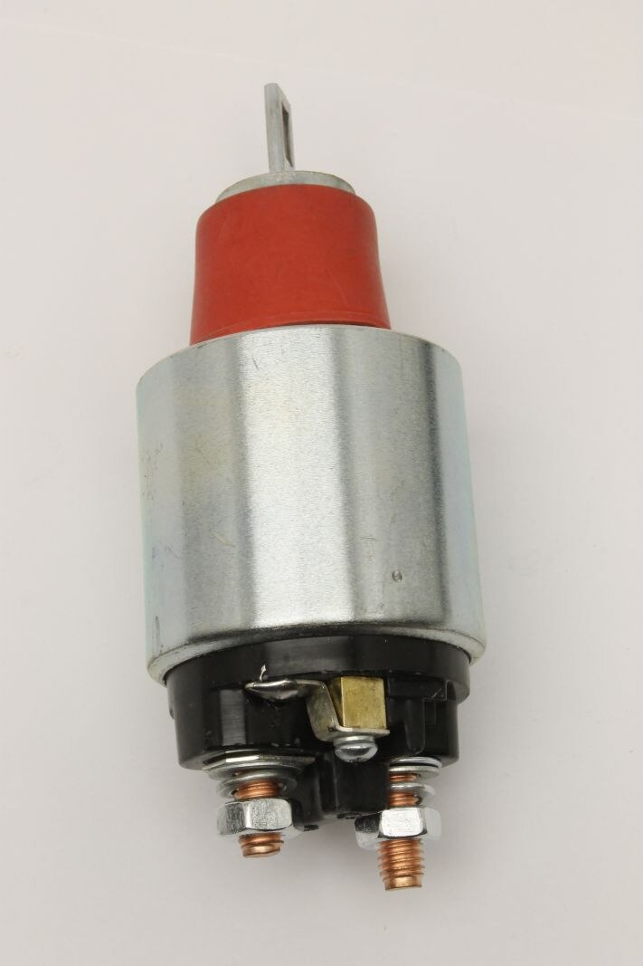 OEM Genie 49915GT product image 1