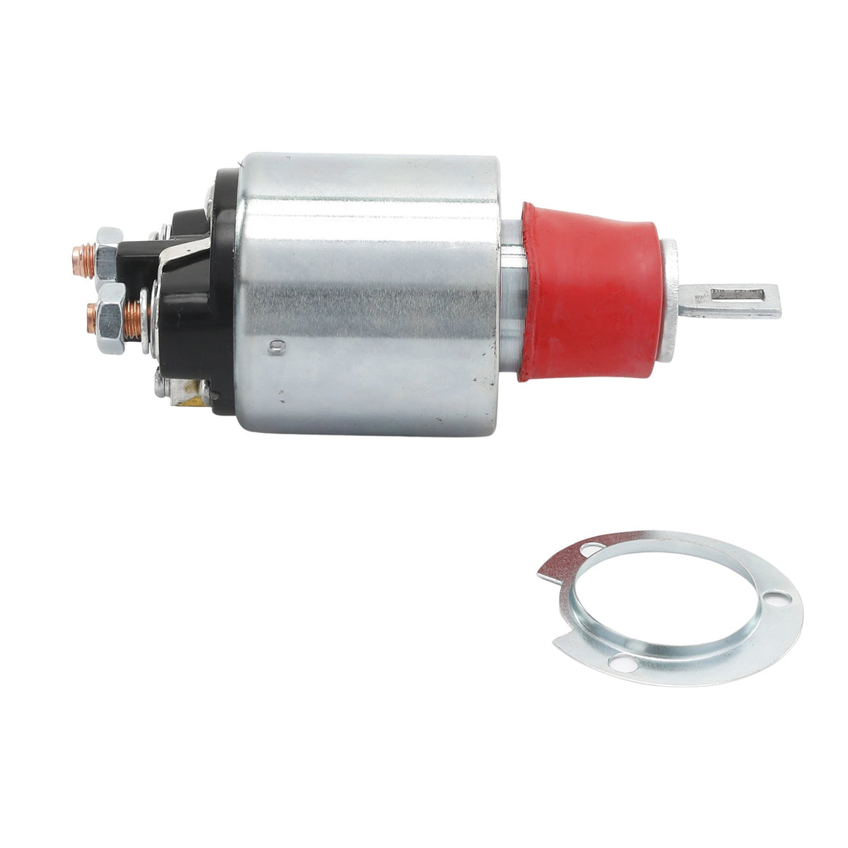 OEM Genie 49915GT product image 2