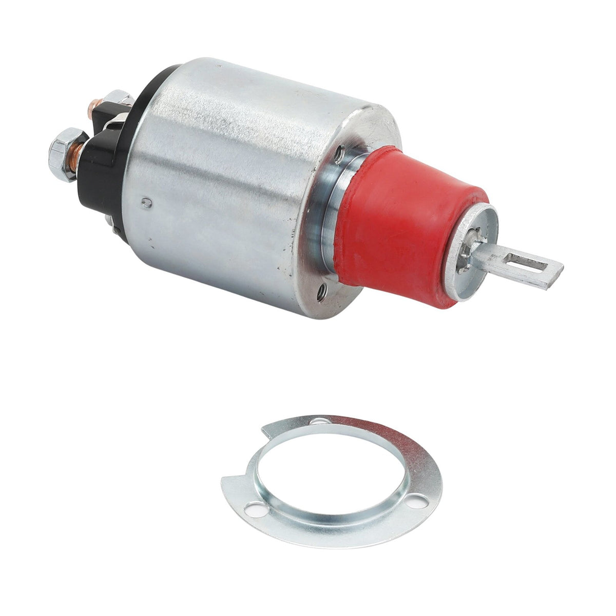 OEM Genie 49915GT product image 3