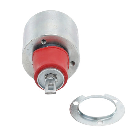 OEM Genie 49915GT product image 4