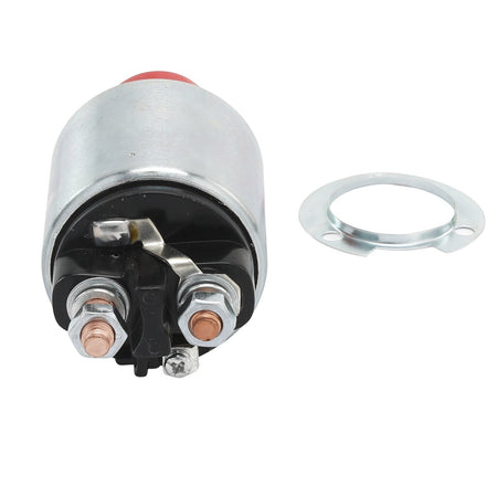 OEM Genie 49915GT product image 5