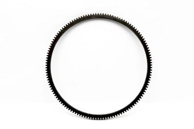 OEM Genie 49917GT product image 1