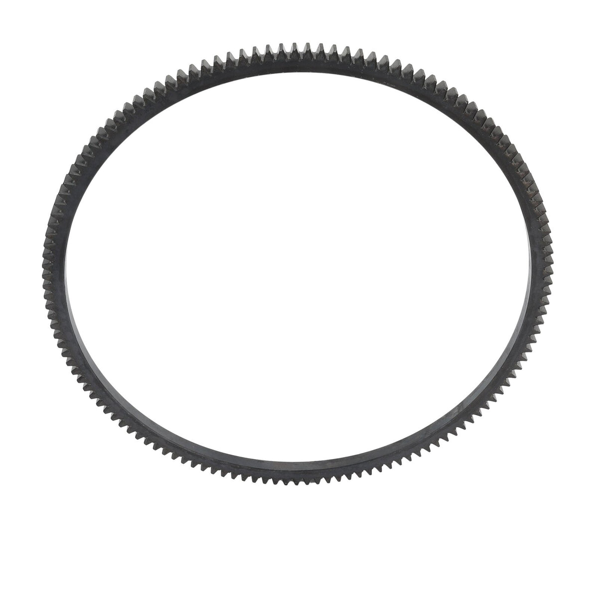 OEM Genie 49917GT product image 2