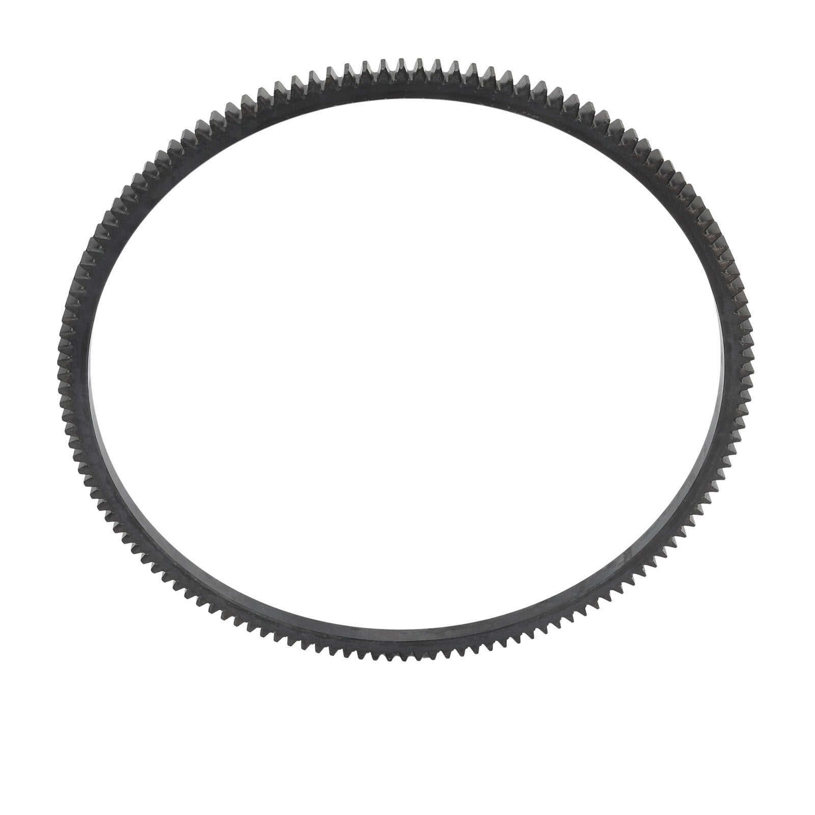 OEM Genie 49917GT product image 2