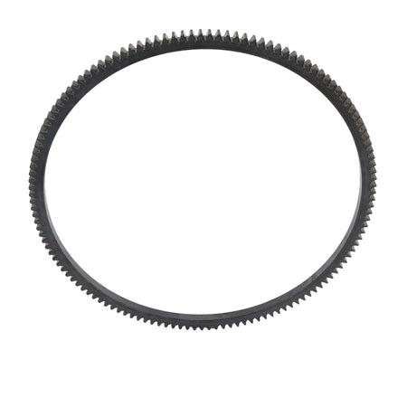 OEM Genie 49917GT product image 2