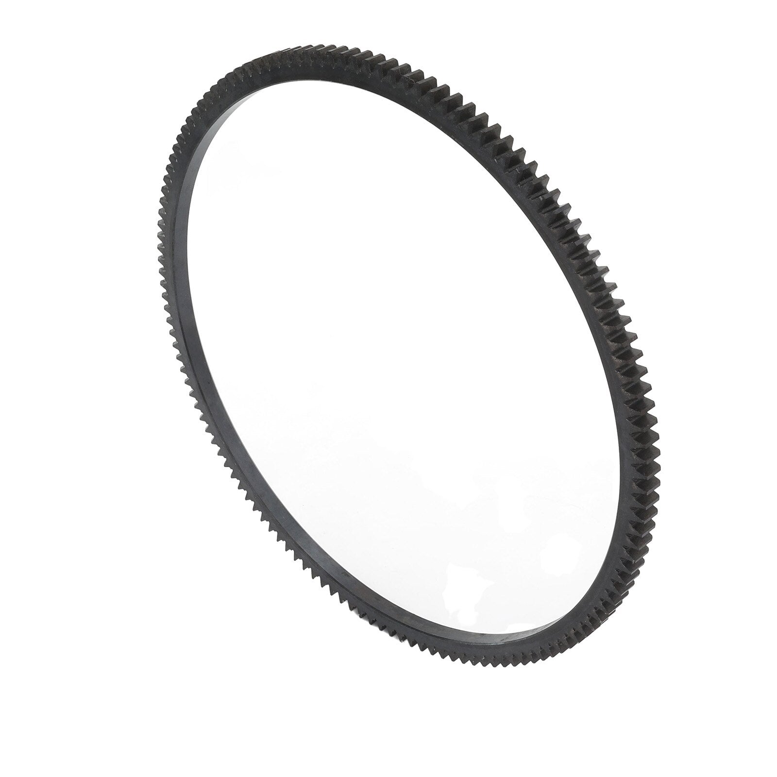 OEM Genie 49917GT product image 3