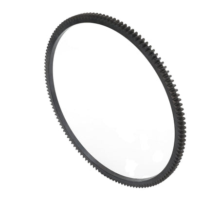 OEM Genie 49917GT product image 3