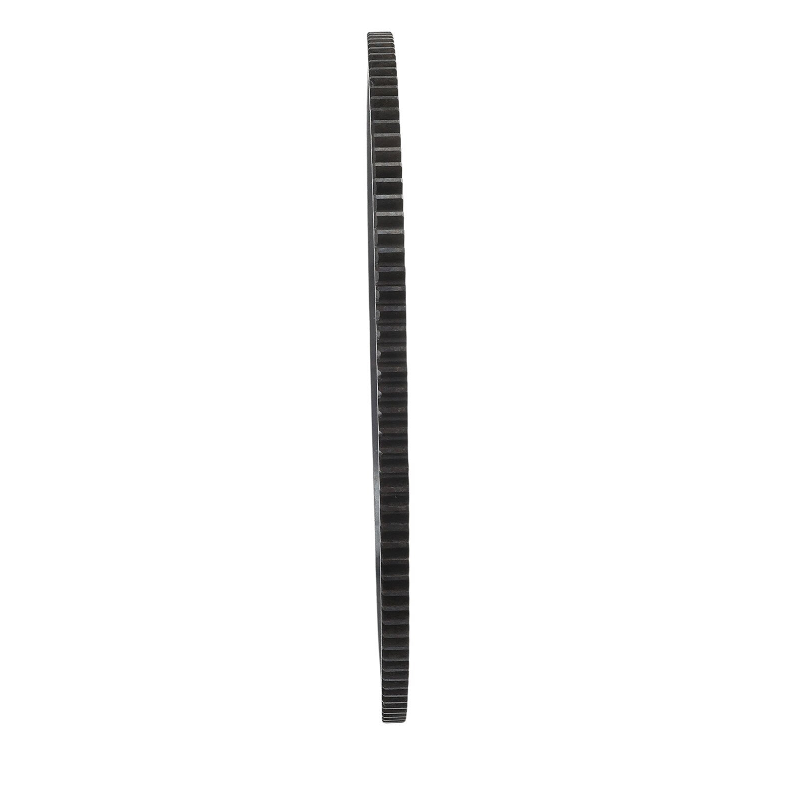 OEM Genie 49917GT product image 4