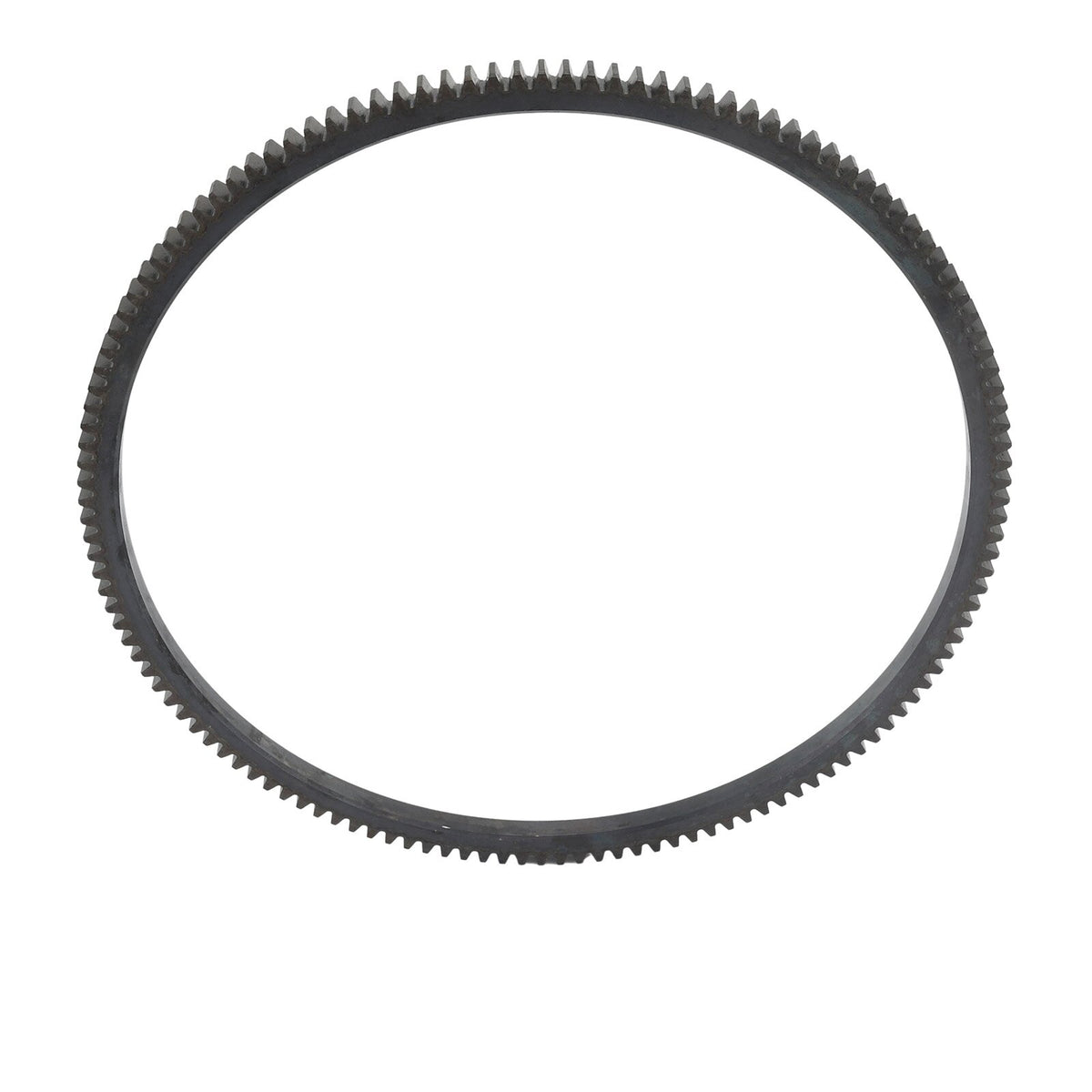 OEM Genie 49917GT product image 5