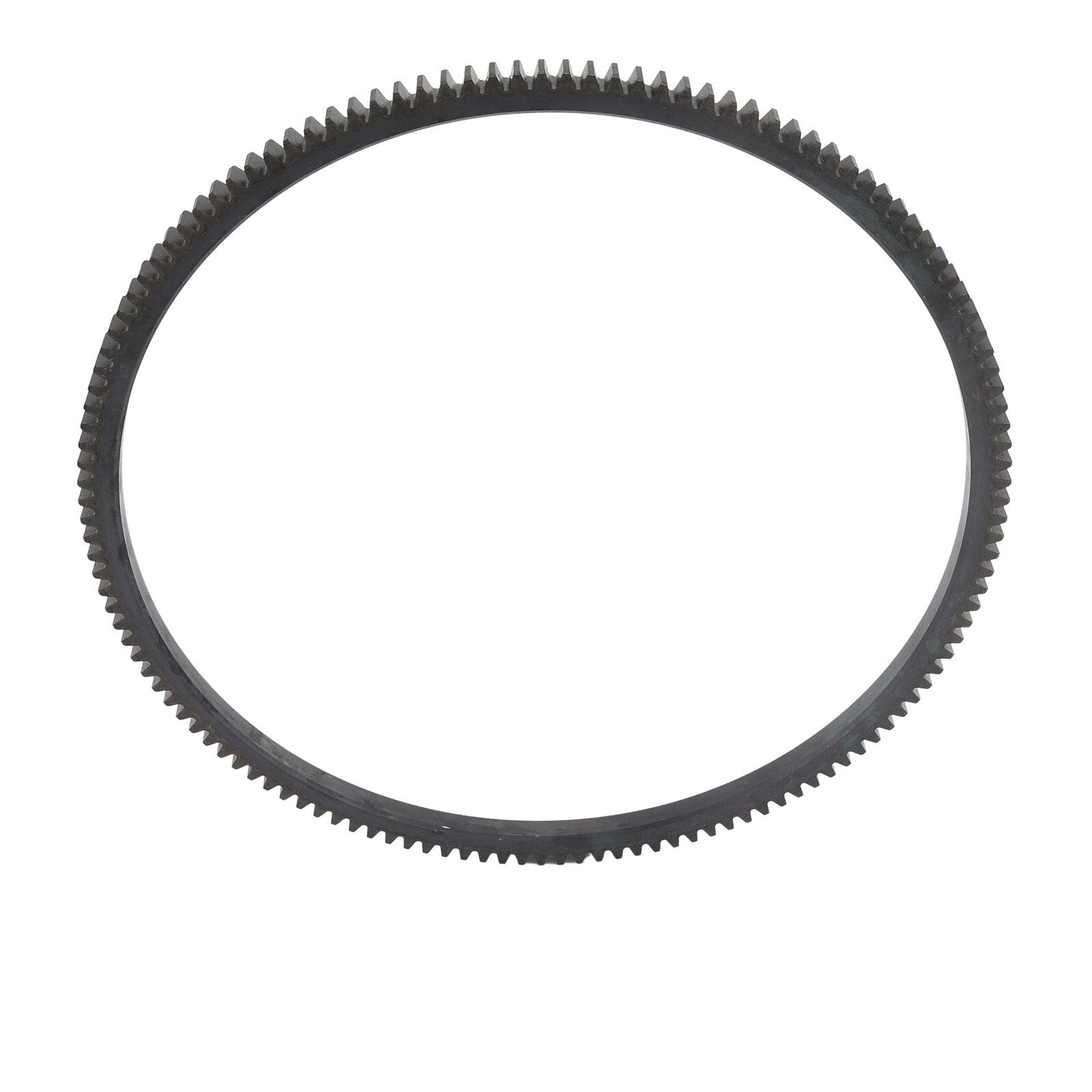 OEM Genie 49917GT product image 5