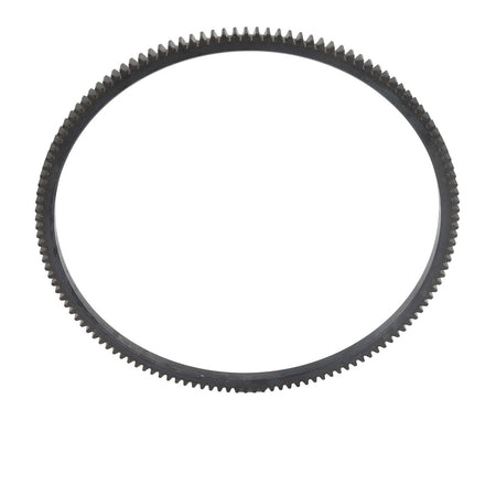 OEM Genie 49917GT product image 5