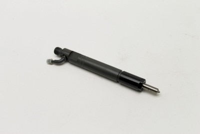 OEM Genie 49919GT product image 1