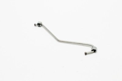 Genie 49921GT FUEL LINE INJ. DEUTZ F4L1011F*