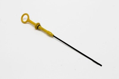 OEM Genie 49922GT product image 1
