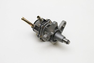 OEM Genie 49923GT product image 1