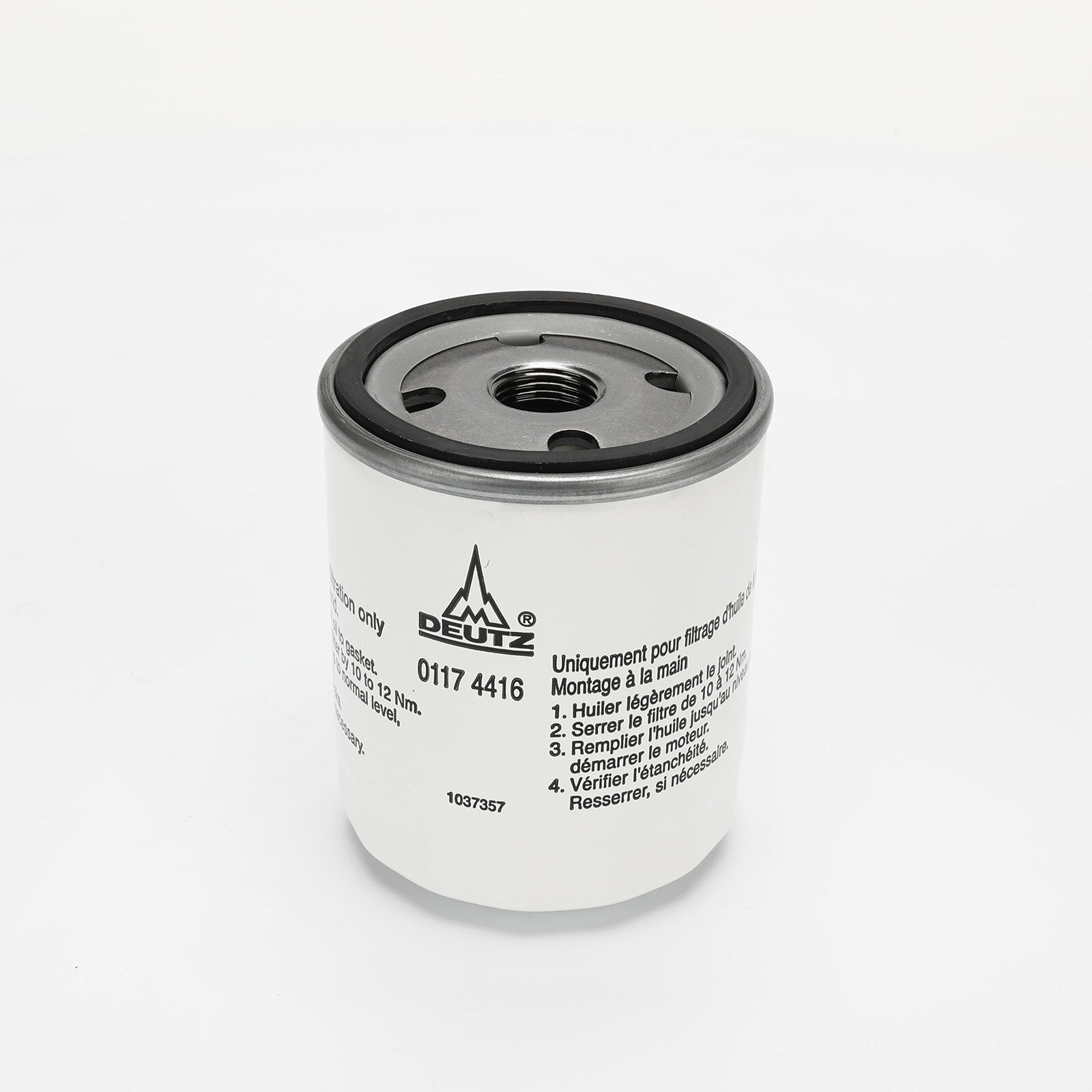 OEM Genie 49924GT product image 2