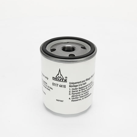 OEM Genie 49924GT product image 2