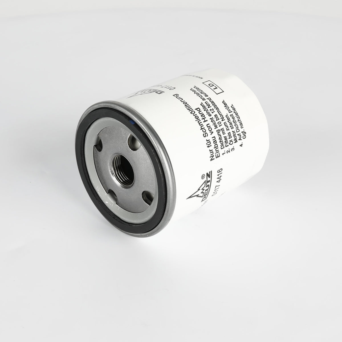 OEM Genie 49924GT product image 3