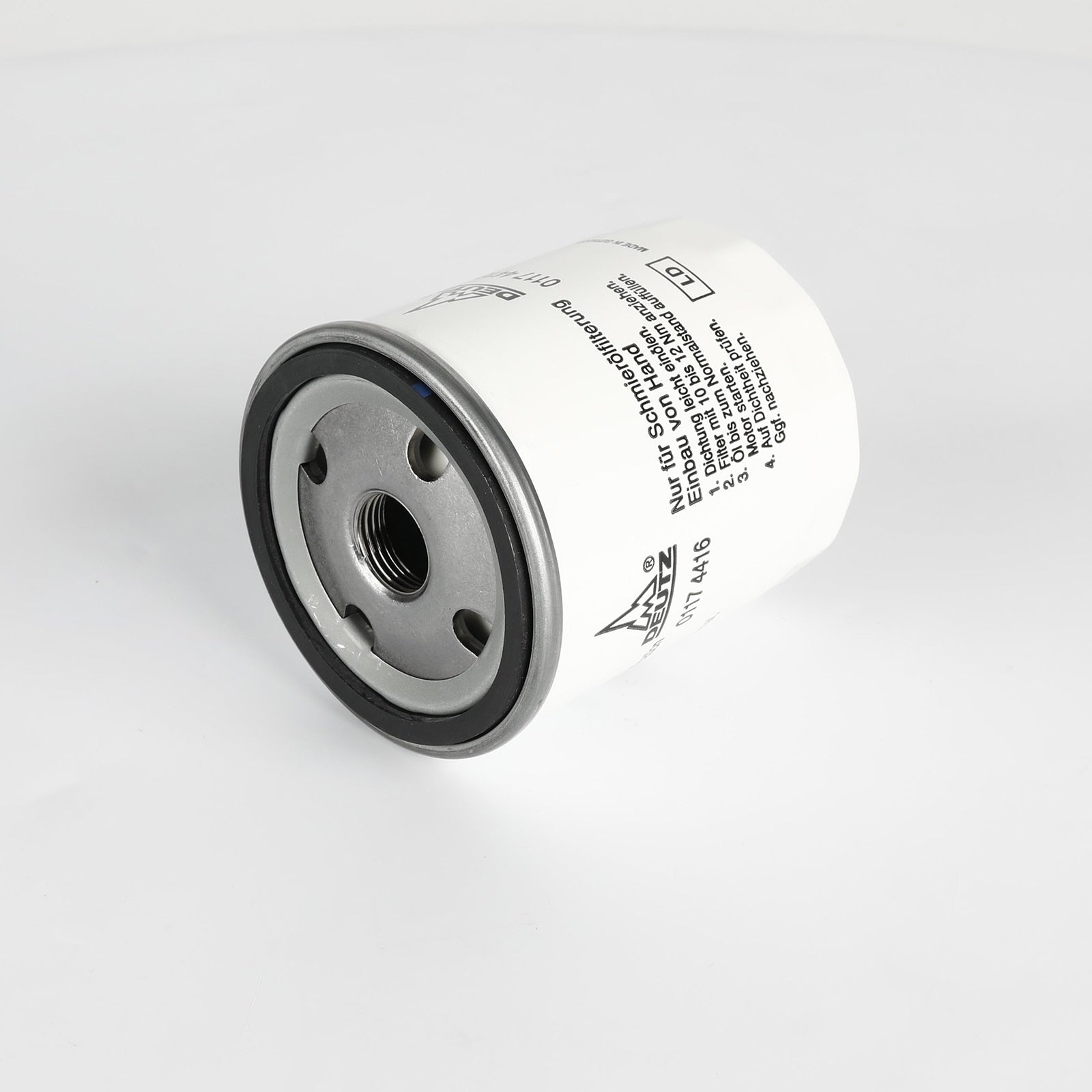 OEM Genie 49924GT product image 3