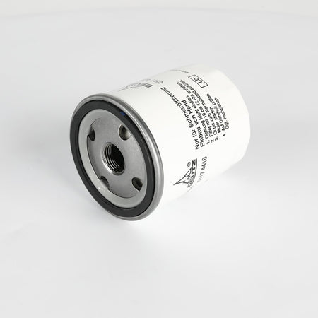 OEM Genie 49924GT product image 3