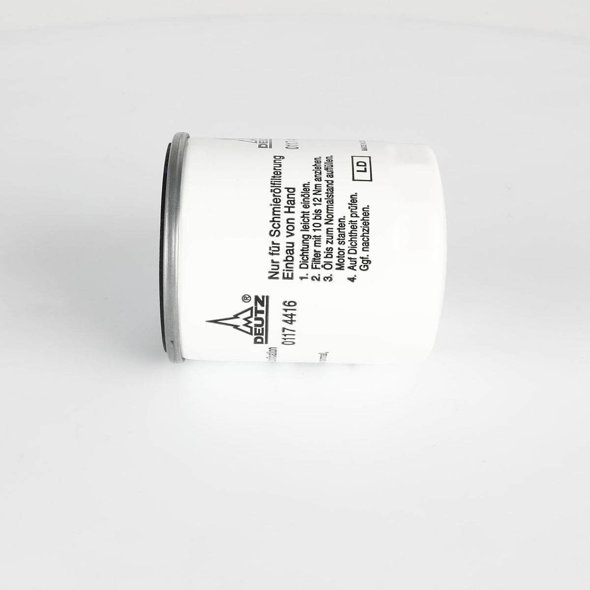 OEM Genie 49924GT product image 4