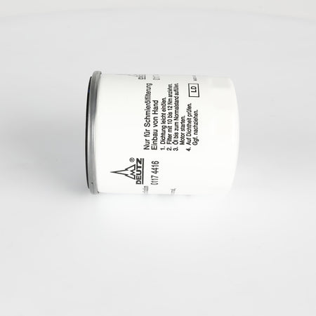 OEM Genie 49924GT product image 4