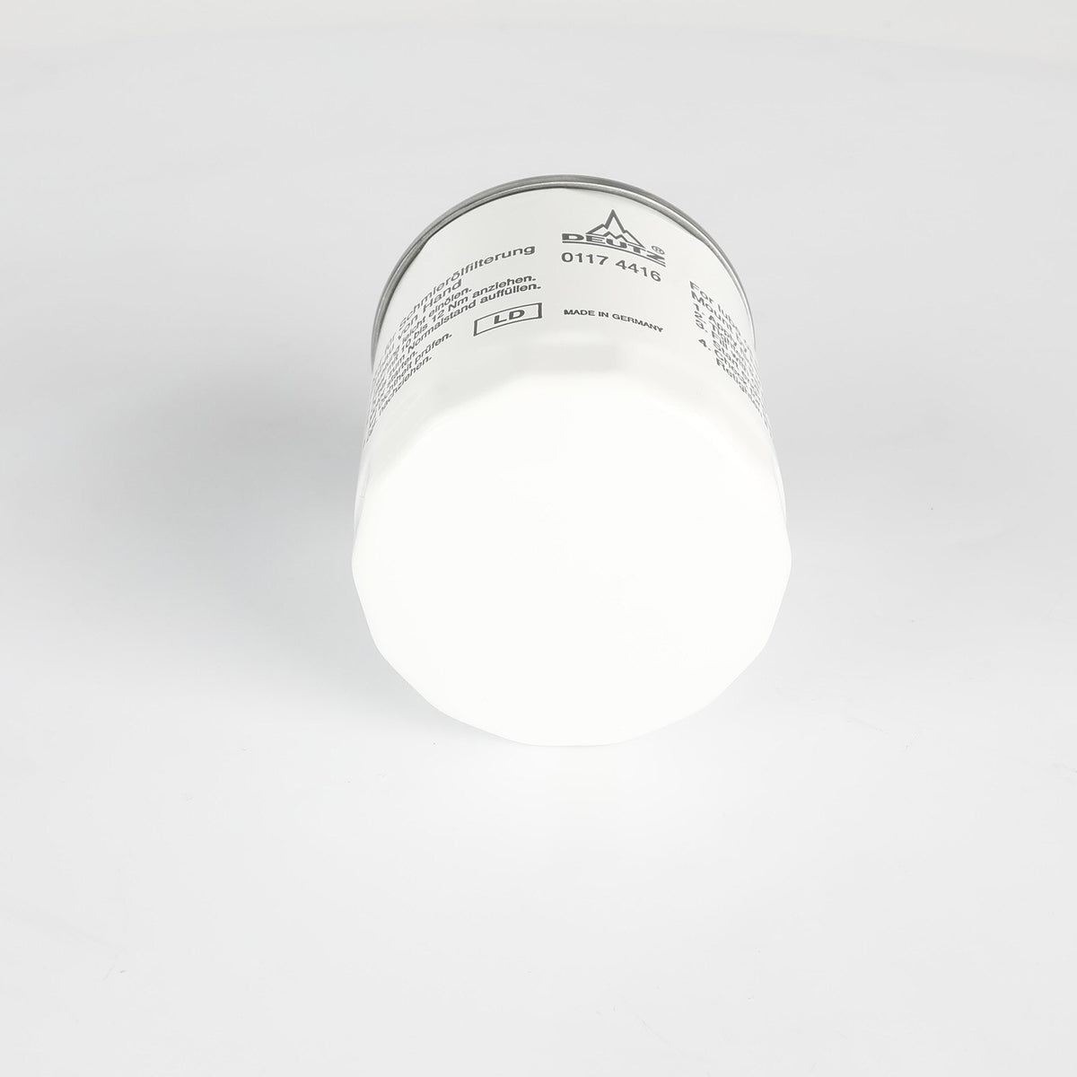 OEM Genie 49924GT product image 5