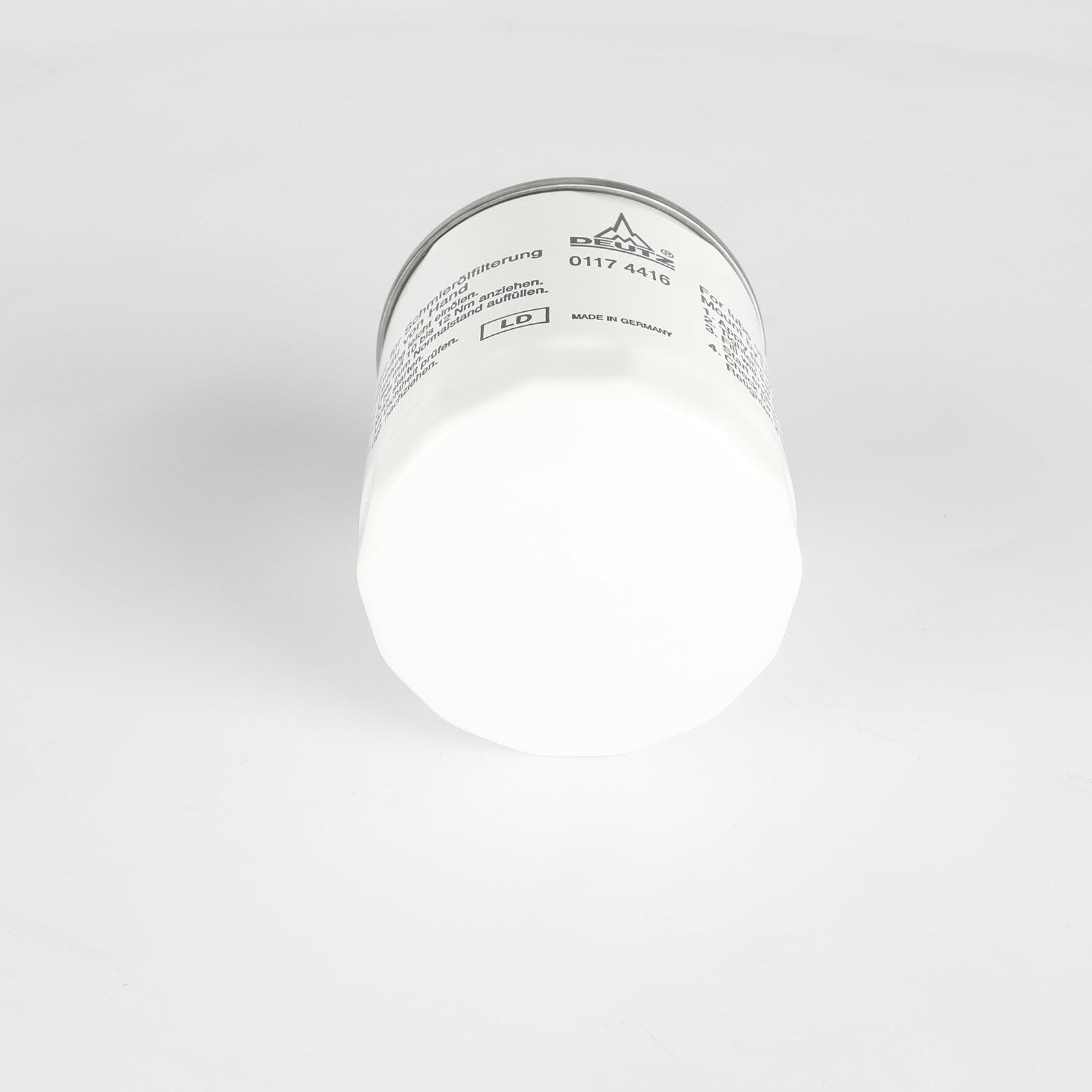 OEM Genie 49924GT product image 5