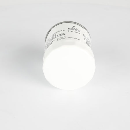 OEM Genie 49924GT product image 5