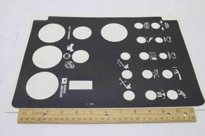 OEM Genie 49926GT product image 1
