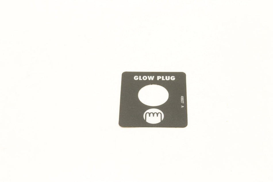 OEM Genie 49927GT product image 1