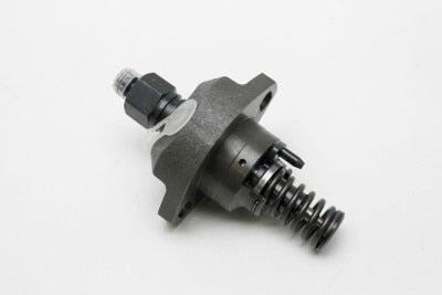 OEM Genie 49929GT product image 1