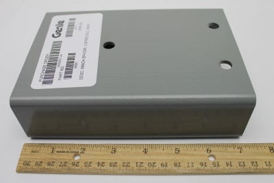 OEM Genie 49991GT product image 1