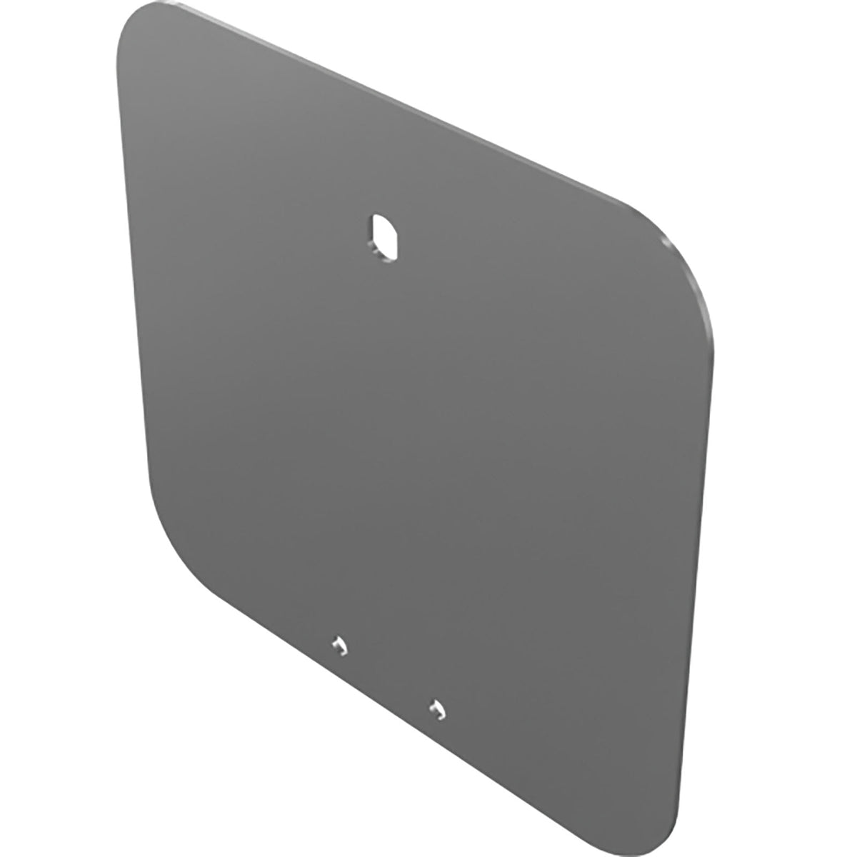 Genie 5-2001-9GT COVER,ENGINE ACCESS