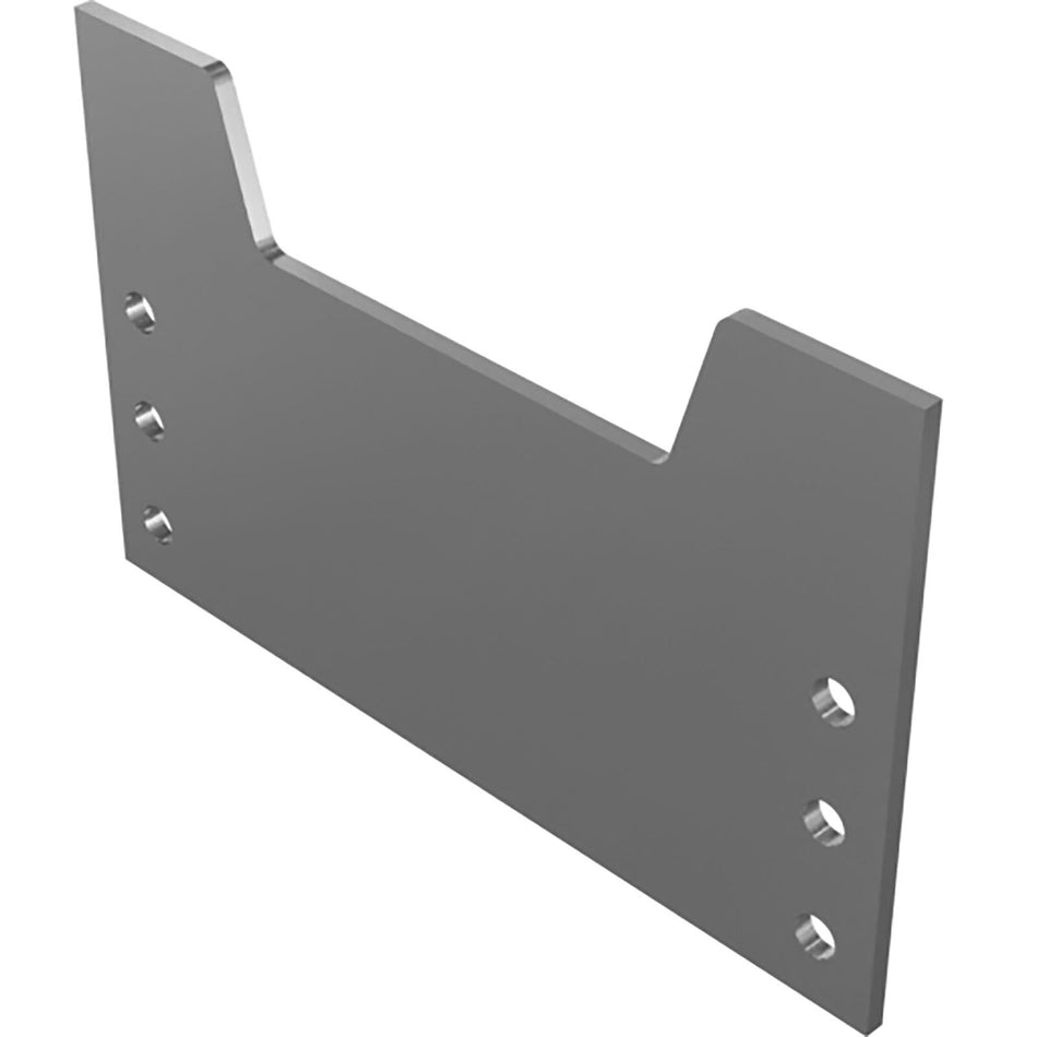 OEM Genie 5-2010-6GT product image 1