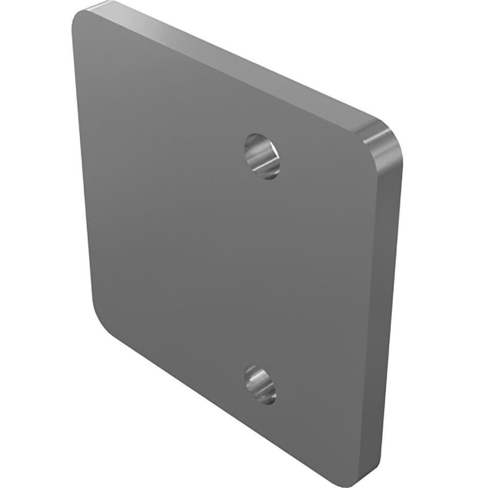 OEM Genie 5-2025GT product image 1