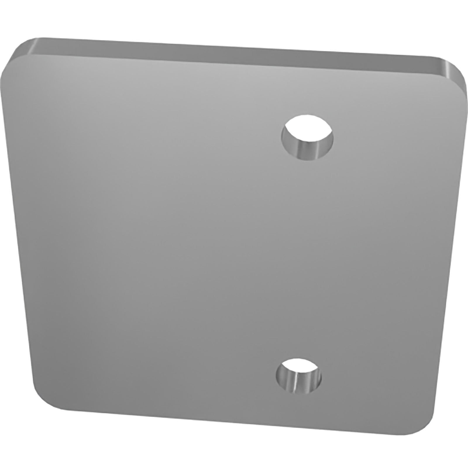 OEM Genie 5-2025GT product image 2
