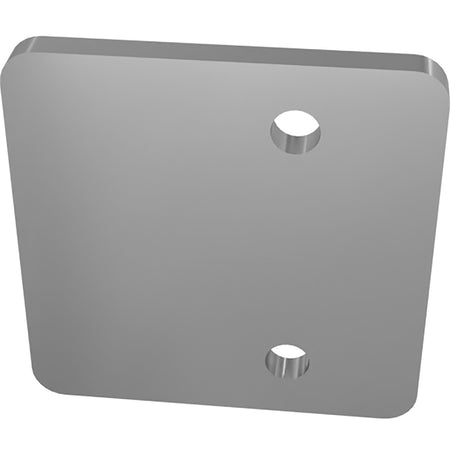OEM Genie 5-2025GT product image 2
