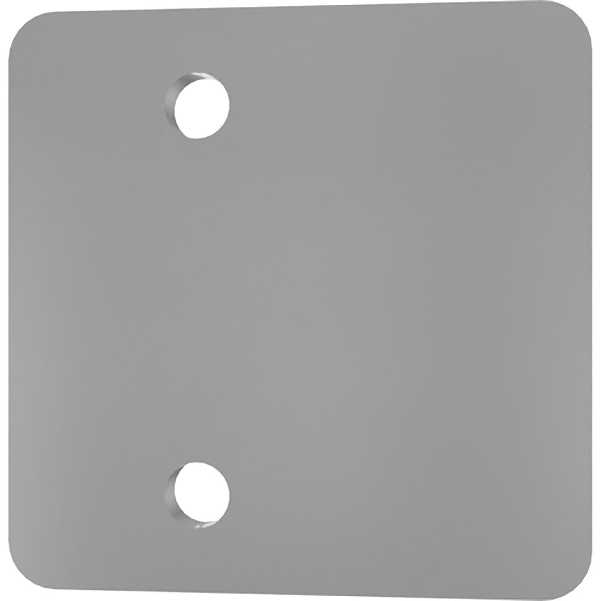 OEM Genie 5-2025GT product image 3