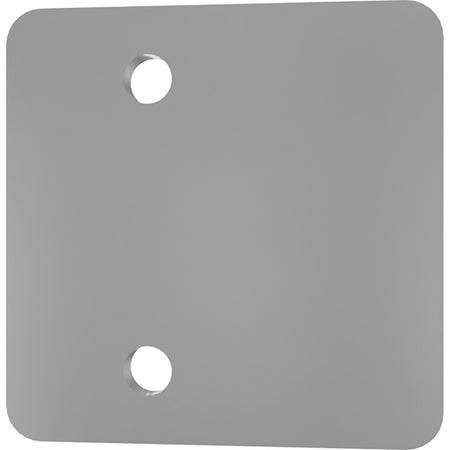 OEM Genie 5-2025GT product image 3
