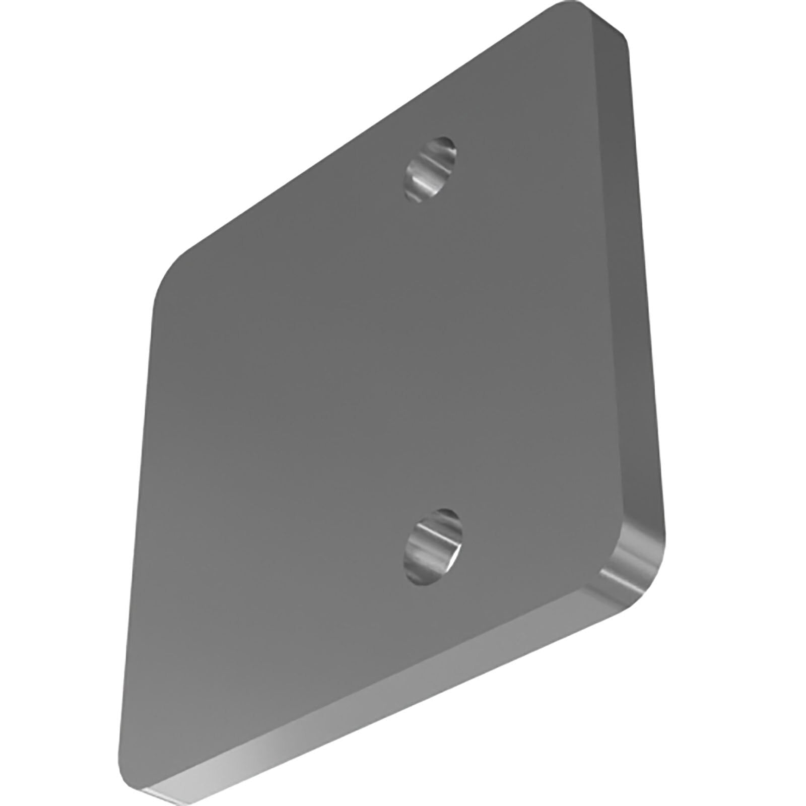 OEM Genie 5-2025GT product image 4